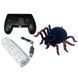 Павук на радіокеруванні SHT FY878 Tarantula 2.4G 79955 фото 3