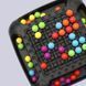 Настільна інтерактивна гра Ummi M13E Colorful Beads Break 79329 фото 4