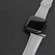 Ремінець Dux Ducis Genuine Leather для Apple Watch 38/40/41/42mm(ser.10) 79538 фото 3
