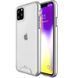 Чохол TPU Space Case transparent для Apple iPhone 11 Pro Max (6.5") 36987 фото 1