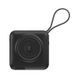 Портативний ЗП Power Bank WIWU Wi-P051 6 in 1 PD45W з БЗП+iWatch 15000 mAh 77946 фото 4