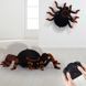Павук на радіокеруванні SHT FY878 Tarantula 2.4G 79955 фото 5