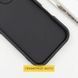 TPU чохол Prestige для Apple iPhone 16e (6.1") 78979 фото 3