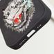 TPU+PC чохол Friends для Apple iPhone 16 Pro Max (6.9") 74685 фото 5