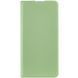 Шкіряний чохол-книжка GETMAN Elegant (PU) для Xiaomi Redmi 13 4G / Poco M6 4G 73498 фото 1