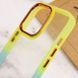 Чохол TPU+PC Fresh sip series для Apple iPhone 14 Pro Max (6.7") 55586 фото 4