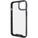 Чохол TPU+PC Lyon Case для Apple iPhone 14 (6.1") 63066 фото 4