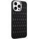 Чохол TPU Ribbio для Apple iPhone 14 Pro (6.1") 79785 фото 1