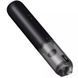 Портативний пилосос Baseus A3 Lite Handy Vacuum Cleaner (VCAQ05000) 68784 фото 7