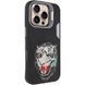 TPU+PC чохол Friends для Apple iPhone 16 Pro Max (6.9") 74685 фото 1