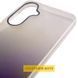 Чохол TPU+PC Glassbend для Xiaomi Redmi A5 / Poco C71 79625 фото 3