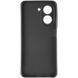 Чохол TPU Epik Black Full Camera для Xiaomi Redmi A5 / Poco C71 79227 фото 3