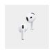 Бездротові TWS навушники Airpods 4 ANC USB-C Wireless Charging Case for Apple (AAA) 74982 фото 5