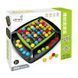 Настільна інтерактивна гра Ummi M13E Colorful Beads Break 79329 фото 2
