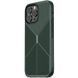 Чохол TPU BlackWood для Apple iPhone 13 Pro (6.1") 64271 фото 1