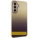 Чохол TPU+PC Glassbend для Xiaomi Redmi A5 / Poco C71 79625 фото 1