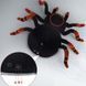 Павук на радіокеруванні SHT FY878 Tarantula 2.4G 79955 фото 4
