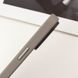 TPU+PC чохол Blueo Skin Friendly Frosted with MagSafe для Apple iPhone 15 Pro (6.1") 71351 фото 5