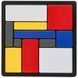 Дитяча інтерактивна головоломка Ummi Logic puzzles 79862 фото 1