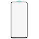 Захисне скло SKLO 3D для Xiaomi 12T / 12T Pro 57384 фото 2