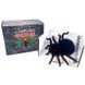 Павук на радіокеруванні SHT FY878 Tarantula 2.4G 79955 фото 6