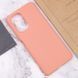 Силіконовий чохол Candy для Xiaomi Redmi Note 10 Pro / 10 Pro Max 47305 фото 4