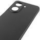 Чохол TPU Epik Black Full Camera для Xiaomi Redmi A5 / Poco C71 79227 фото 4