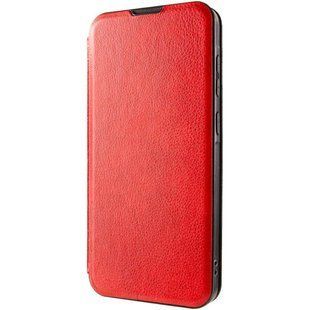 Шкіряний чохол-книжка Belora для Xiaomi Redmi 9C 79231 фото