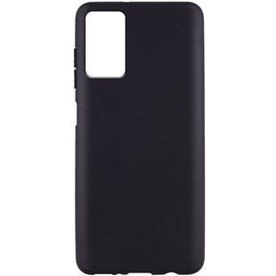 Чохол TPU Epik Black для Xiaomi Redmi 12 64917 фото