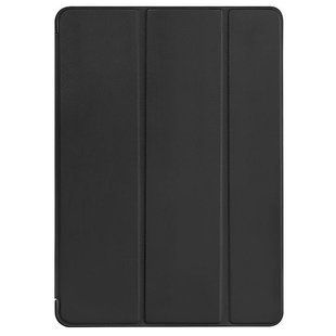 Уцінка Чохол Smart Case (no logo) для Apple iPad Pro 13" (2024-25) 76263 фото