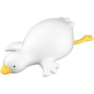 Нічник D19 Lying Goose 78532 фото