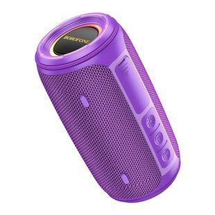Bluetooth Колонка Borofone BR38 Free-flowing sports 69031 фото