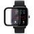 Amazfit GTS 2 mini