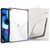 Apple iPad Air 10.9'' (2020)