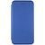 Xiaomi Mi 8 Lite / Mi 8 Youth (Mi 8X)