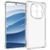 Xiaomi Redmi Note 14 Pro 4G