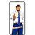 Apple iPhone 15 Plus (6.7")