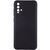 Xiaomi Redmi Note 9 4G / Redmi 9 Power / Redmi 9T