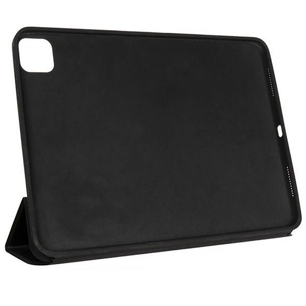 Уцінка Чохол Smart Case (no logo) для Apple iPad Pro 13" (2024-25) 76263 фото