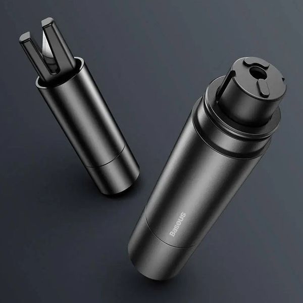 Рятувальний набір Baseus Sharp Tool (CRSFH-0) 68785 фото