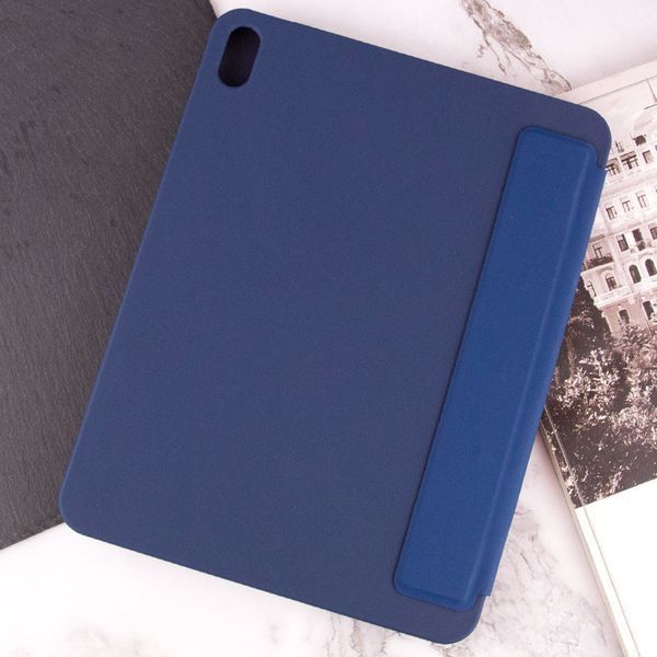 Уцінка Чохол Smart Case Open buttons для Apple iPad Air 13'' (2024-25) 74110 фото