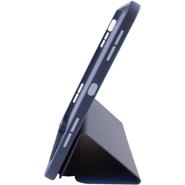 Уцінка Чохол Smart Case Open buttons для Apple iPad Air 13'' (2024-25) 74110 фото
