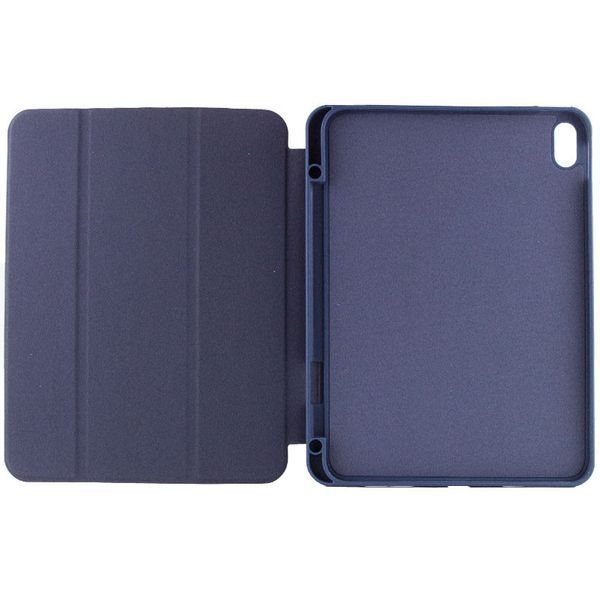 Уцінка Чохол Smart Case Open buttons для Apple iPad Air 13'' (2024-25) 74110 фото
