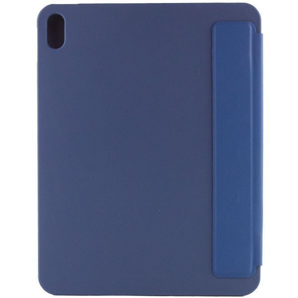Уцінка Чохол Smart Case Open buttons для Apple iPad Air 13'' (2024-25) 74110 фото