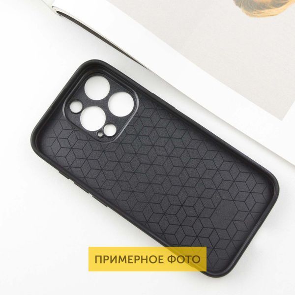 TPU+PC чохол Prisma Plushie для Apple iPhone XS Max (6.5") 76034 фото
