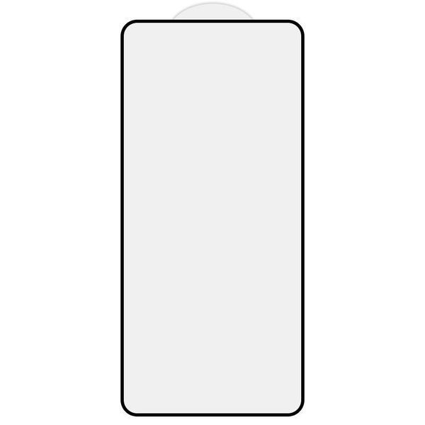 Захисне скло SKLO 3D для OnePlus Nord CE 5 81146 фото