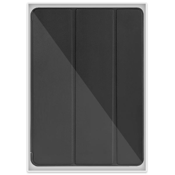 Уцінка Чохол Smart Case (no logo) для Apple iPad Pro 13" (2024-25) 76263 фото