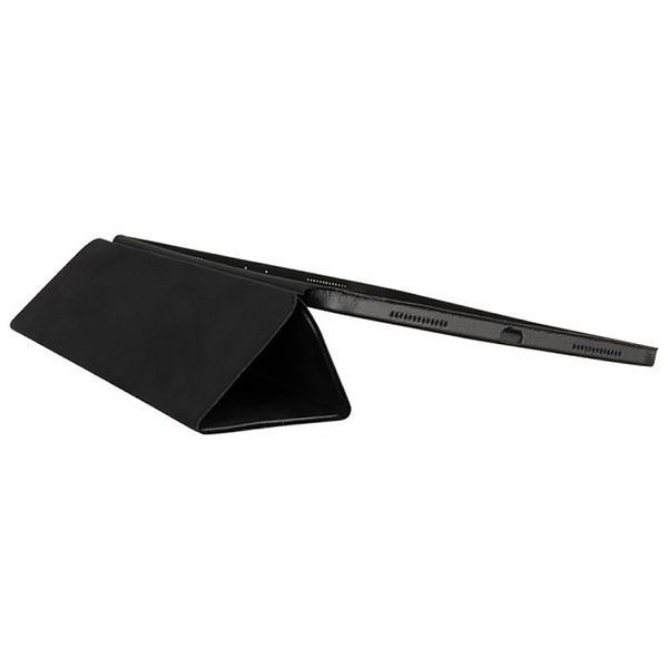 Уцінка Чохол Smart Case (no logo) для Apple iPad Pro 13" (2024-25) 76263 фото