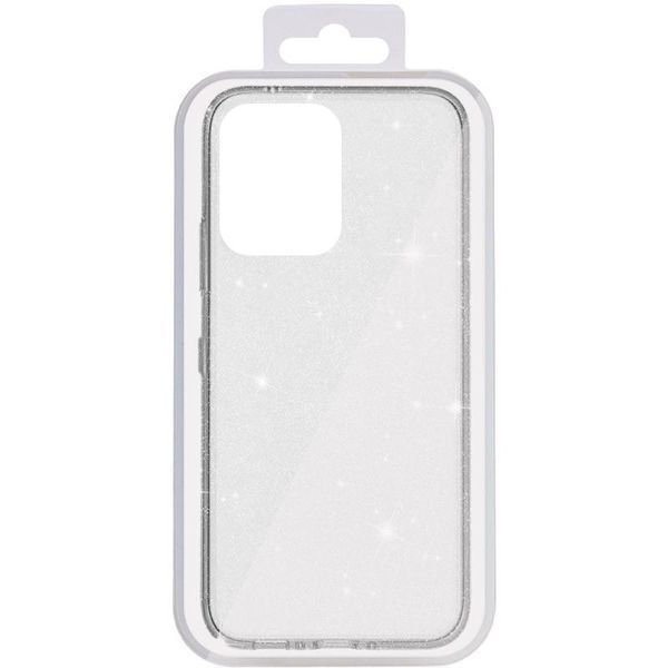 TPU чохол Nova для Xiaomi Poco X5 5G / Note 12 5G 74501 фото