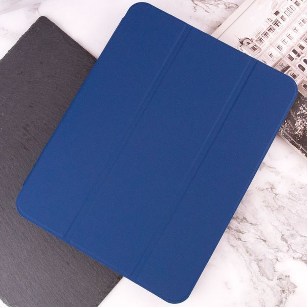 Уцінка Чохол Smart Case Open buttons для Apple iPad Air 13'' (2024-25) 74110 фото